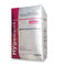Hygedent Alginate Regular Set (Red Color Powder) Mint Flavor